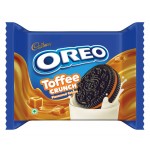 Oreo Toffee Crunch 275 Gr x 20
