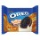 Oreo Toffee Crunch 275 Gr x 20