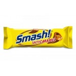 Smash Chooclate 40 Gr x 25
