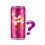 Mirinda Mystery 330 ml x 12