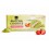 Cookies Matcha & Strawberry Cream 96 Gr x 18