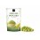 Pop Corn Matcha 90 Gr x 20