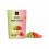 Pop Corn Matcha & Strawberry 90 Gr x 20