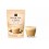 Hojicha Latte 90 Gr x 12