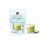 Matcha Coco Latte 90 Gr x 12