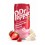 Dr Pepper Strawberry & Cream 330 ml x 24