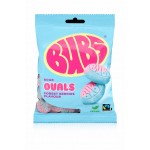 Bubs Goody Forrest Berries 90 Gr x 12