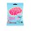 Bubs Goody Forrest Berries 90 Gr x 12
