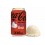 Coca Cola Cherry Float Zero 330 ml x 24