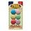 Maxi Gummy French Macaron 120 Gr x 13