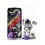 Mountain Dew pitch Black 330ml x 24