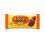Reese's EggEaster 34 Gr x 36