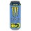Monster Valentino Rossi Zero 500 ml x 12