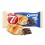 Croissant Oreo 98 Gr x 20