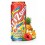 Arizona Tropical ChillZicle Juice Cocktail 650 ml x 24
