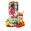 Arizona Spicy Green Tea with Mike's Honey 650 ml x 24
