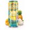 Arizona Whipped Pineapple Orange Fruit Juice Cocktail 650 ml x 24