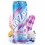 Arizona Frost ChillZicle Juice Cocktail 650 ml x 24