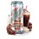Arizona Chocolate Egg Cream Soda 650 ml x 24