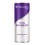 Red Bull Organics Minty Blackberry 330 ml x 24
