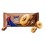 Prince Chocolate China 92 Gr x 15