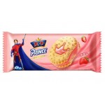 Prince Strawberry China 92 Gr x 15