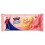 Prince Strawberry China 92 Gr x 15