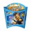 Frites Pat Patrouille Seaweed 25 Gr x 36