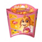 Frites Pat Patrouille Chicken 25 Gr x 36