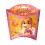 Frites Pat Patrouille Chicken 25 Gr x 36