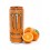 Monster Ultra Sunrise 473 ml x 24