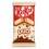 Kit Kat 3 Finger Duo 28,5 Gr x 28