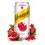 Schweppes Pomegranate 300 ml x 24