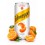Schweppes Tangerine 300 ml x 24