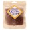 Toppie Crystal Candy Amber Cola 80 Gr x 16