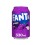 Fanta Grape 330 ml x 24