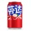 Fanta Lychee 330ml x 24