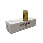 MASTERCASE - Mardinni Duba&iuml; Chocolate 200 Gr x 6 x6