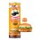 Pringles Burger King Chicken Royale XL 165 Gr x 6