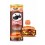 Pringles Burger King Bacon Double Cheese XL 165 Gr x 6