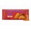 Cadbury Dair Milk & More Biscoff Choco Bar 195 Gr x 15