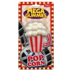 Maxi Gummy American PopCorn 120 Gr x 10