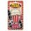 Maxi Gummy American PopCorn 120 Gr x 10