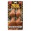 Maxi Gummy Chicken Wings 120 Gr x 10