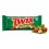 Twix Hazelnut 40 Gr x 30