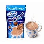 Chocolat chaud Milky Way 140 Gr x 6