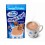 Chocolat chaud Milky Way 140 Gr x 6