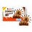 Ferrero Kinder Kornetti Chocolat 270 Gr x 12