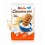 Ferrero Kinder Colazione Piu 290 Gr x 12