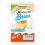 Ferrero Kinder Brioss 270 Gr x 12